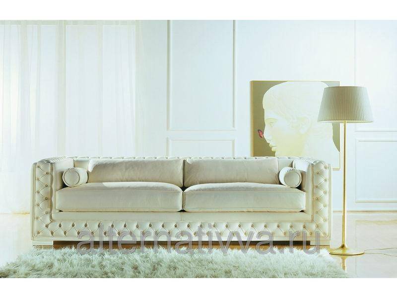 классический диван chester neo в Нижневартовске