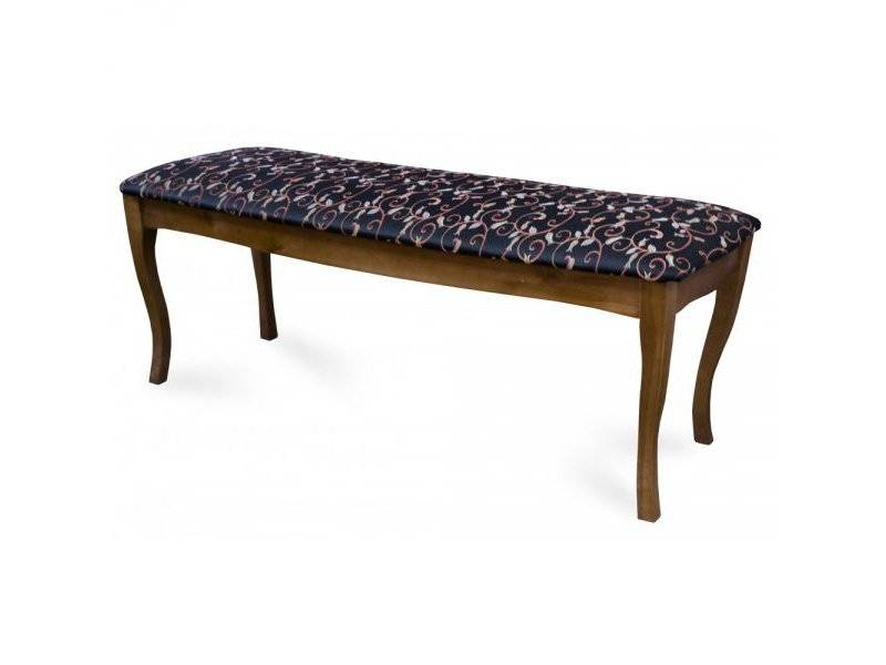 деревянная банкетка элегия в Нижневартовске