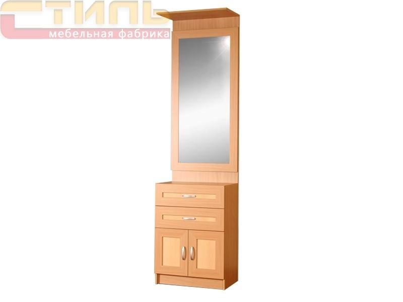 прихожая пмр 11 в Нижневартовске