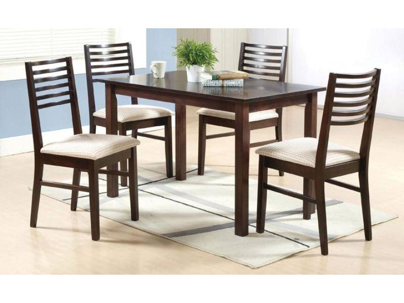 стол new cypress в Нижневартовске