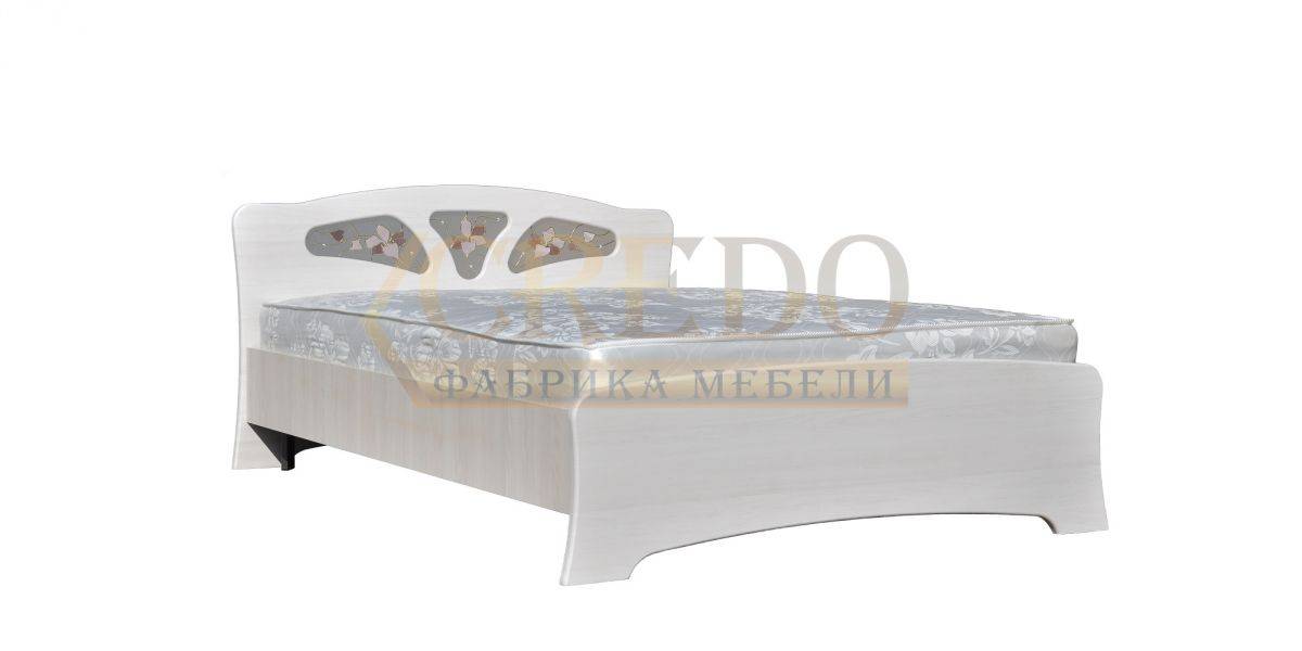 кровать в спальню в Нижневартовске