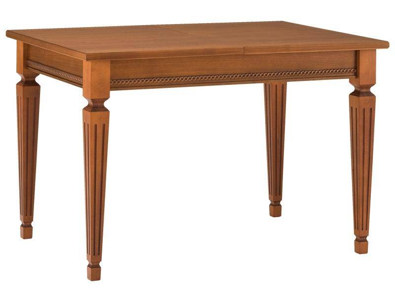 стол обеденный бергонцо в Нижневартовске