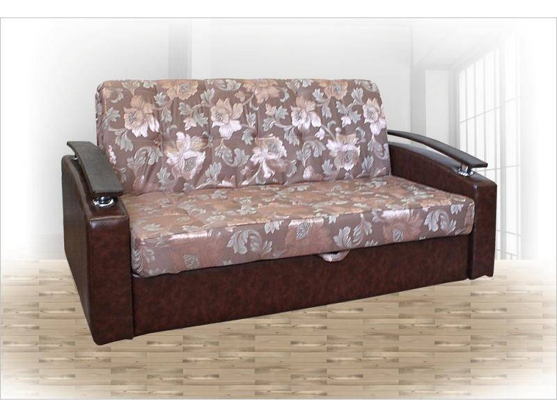 диван ниагара в Нижневартовске