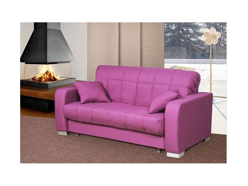 диван аккордеон 6 прямой в Нижневартовске