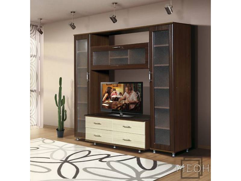 гостиная «вояж-5» в Нижневартовске