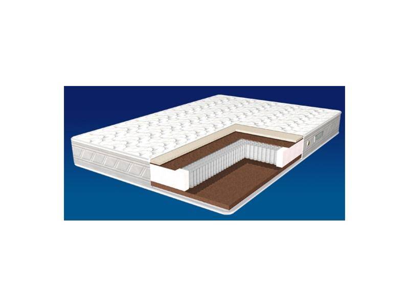 матрас anatomica гиацинт в Нижневартовске