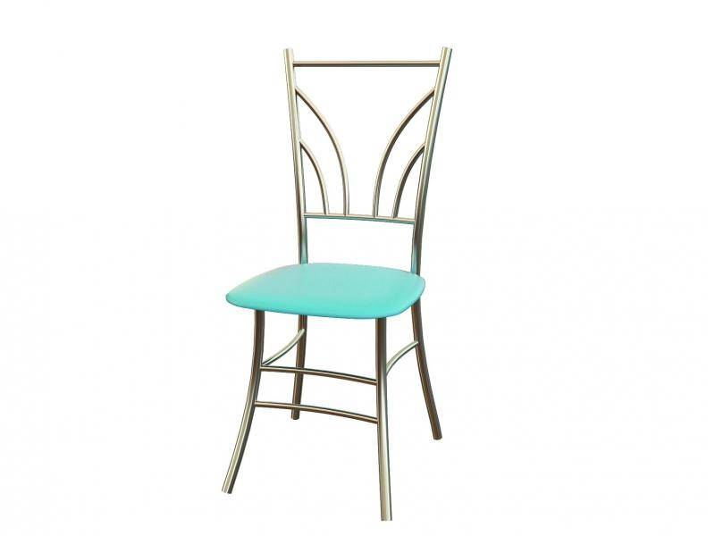 стул соната в Нижневартовске