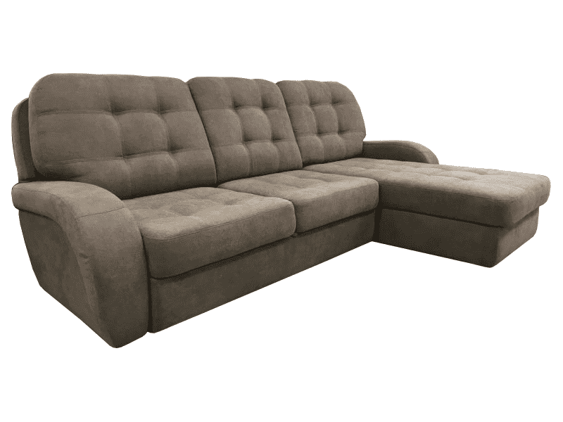 угловой модульный диван роджер в Нижневартовске