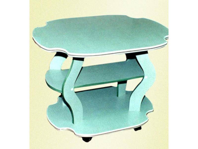 стол журнальный в Нижневартовске