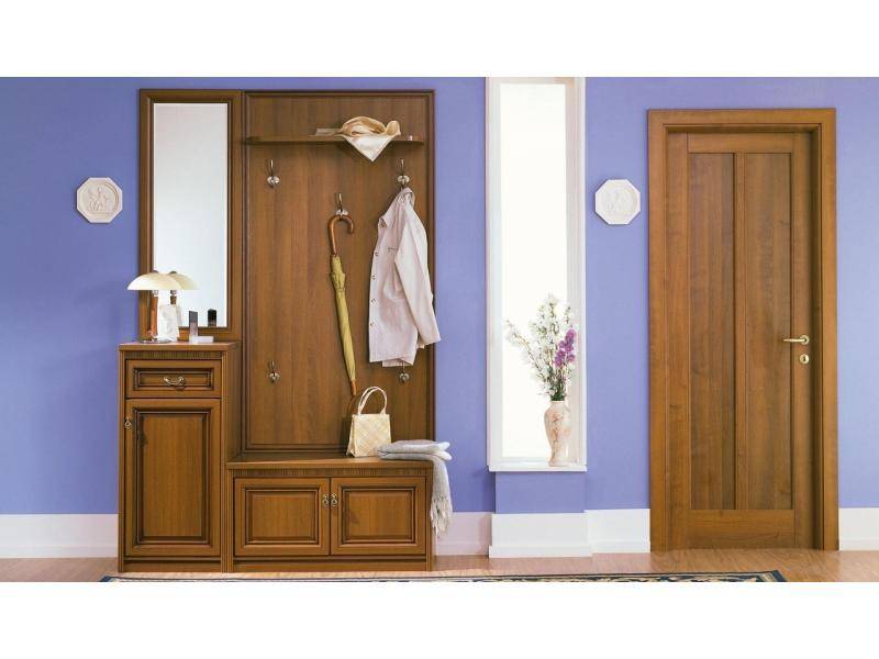 прихожая рапсодия в Нижневартовске