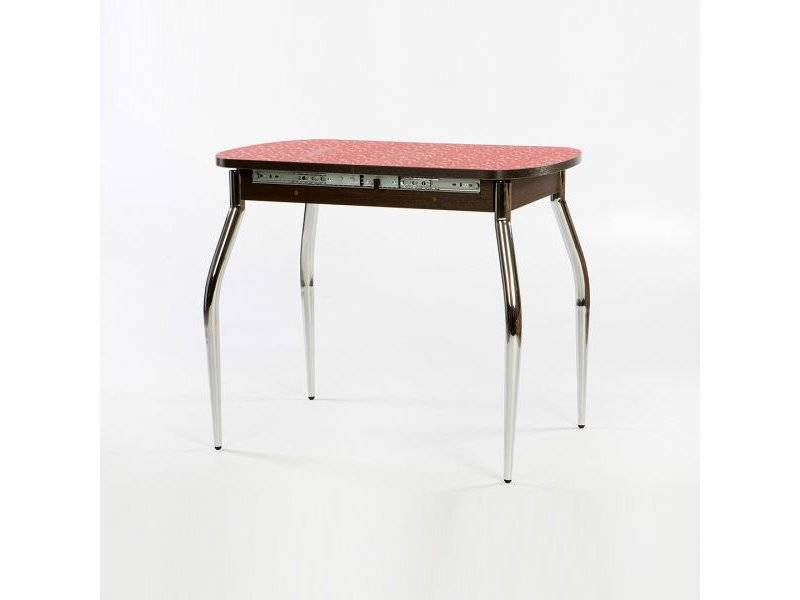 стол обеденный триумф в Нижневартовске