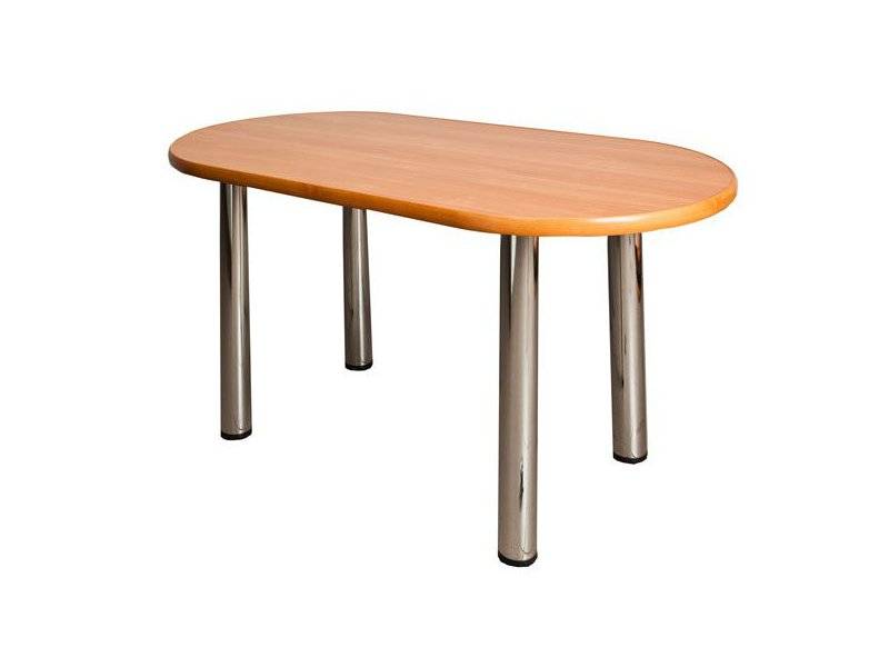 стол обеденный ст-9к в Нижневартовске