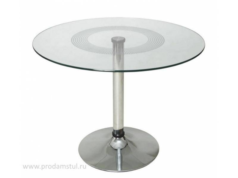 стол обеденный рекорд 28 в Нижневартовске