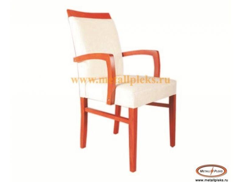 стул кресло ak-1581-a в Нижневартовске