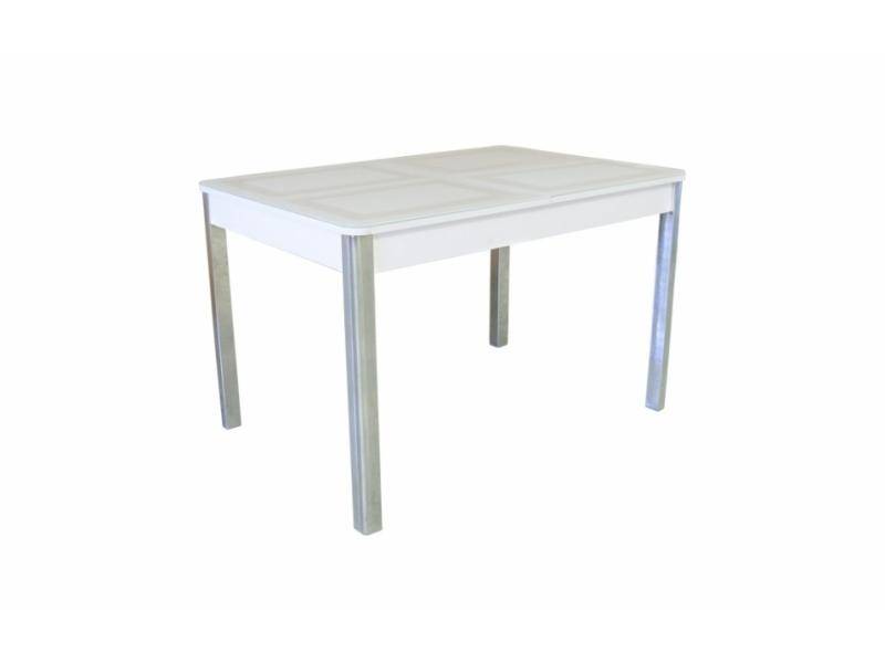 стол вавилон в Нижневартовске