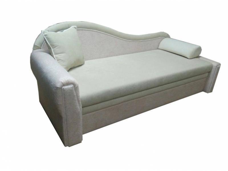 диван-тахта комфорт в Нижневартовске