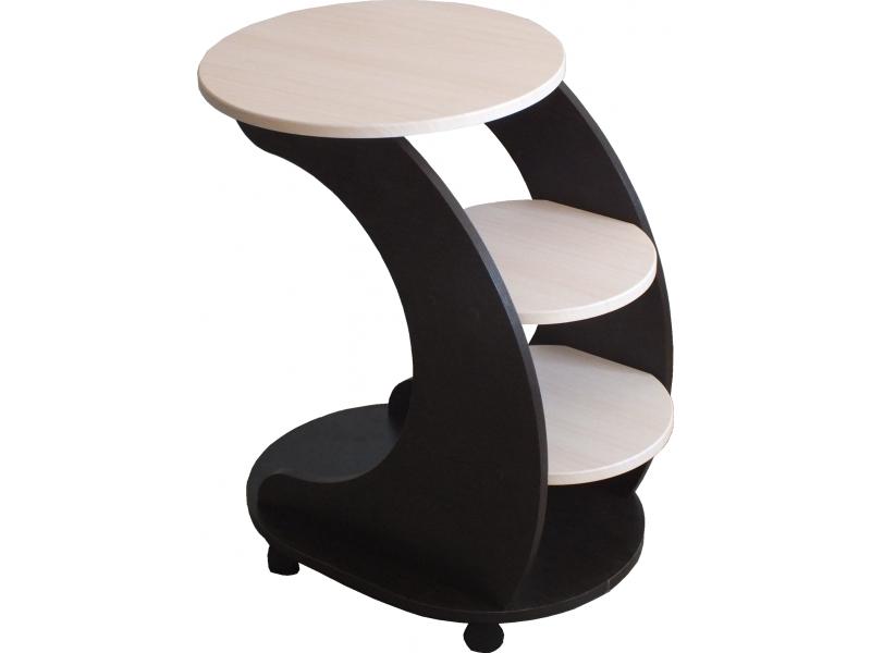 журнальный стол сж 04 в Нижневартовске