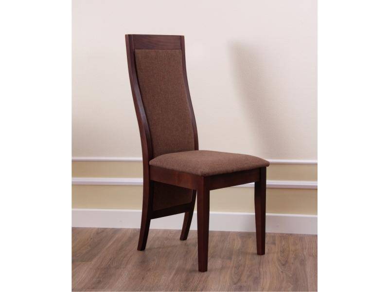 стул лайт в Нижневартовске