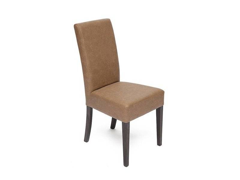 стул деревянный diana в Нижневартовске