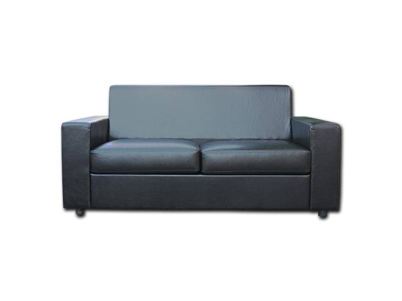 диван прямой берн в Нижневартовске