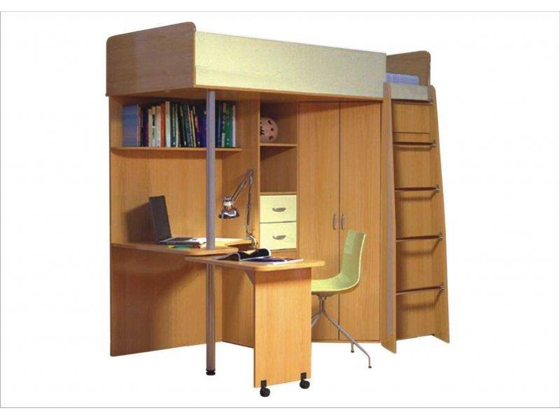 детская карлсон-2 в Нижневартовске