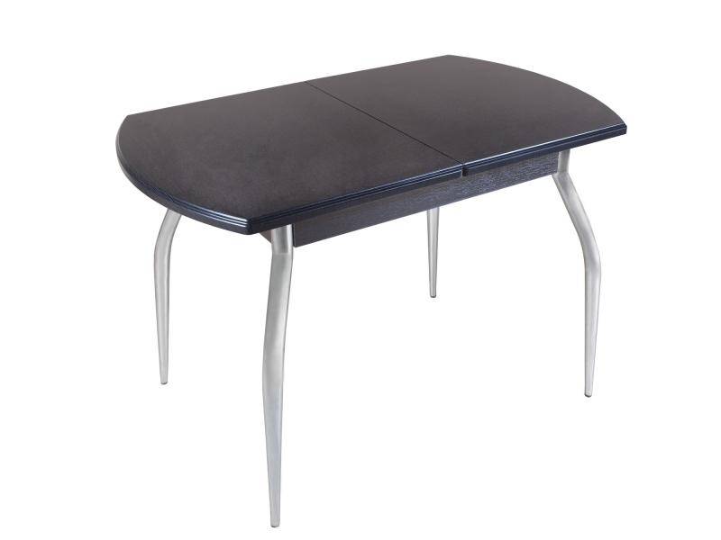 стол обеденный веста в Нижневартовске