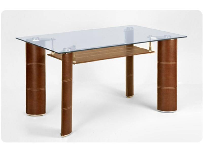 стол обеденный д23а в Нижневартовске