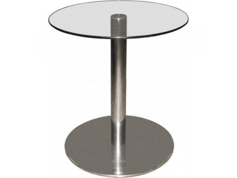 стол журнальный м145-05 в Нижневартовске