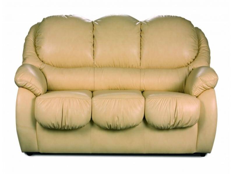 диван прямой в Нижневартовске