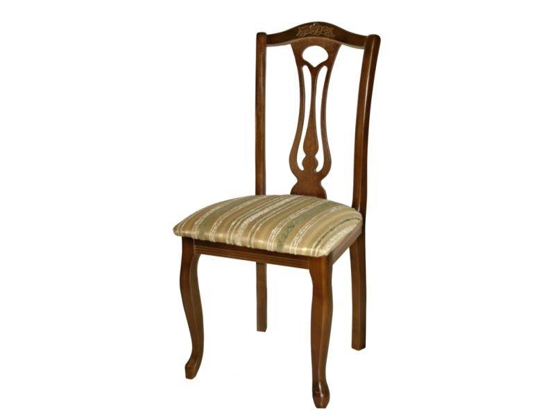 стул деревянный арфа в Нижневартовске