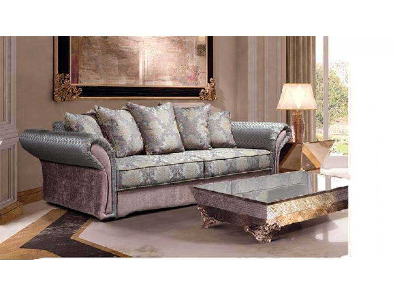 диван прямой версаль в Нижневартовске