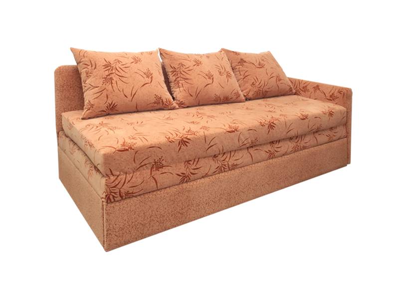 диван-кровать софа в Нижневартовске