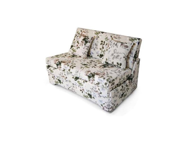 выкатной диван клаус 3 в Нижневартовске