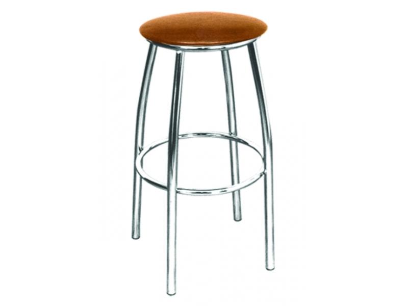 барный табурет в Нижневартовске