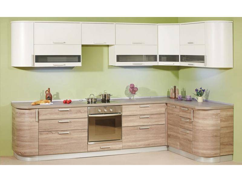 кухня бали в Нижневартовске