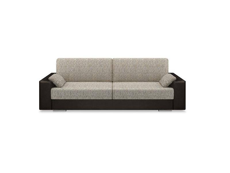 серый диван релоти в Нижневартовске