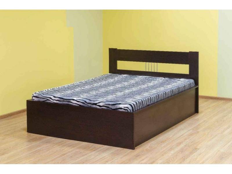 кровать анабель 18 в Нижневартовске