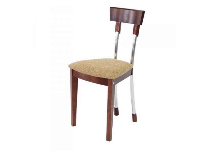 стул денди 4-12 в Нижневартовске