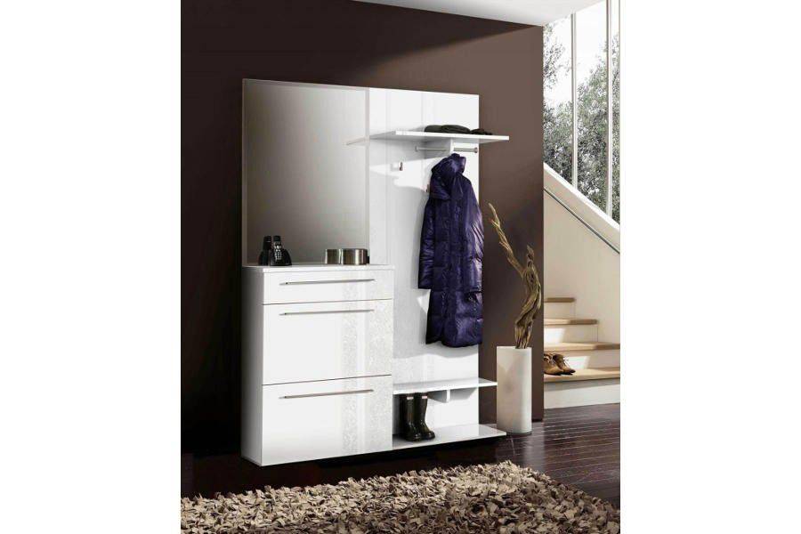 прихожая электра в Нижневартовске