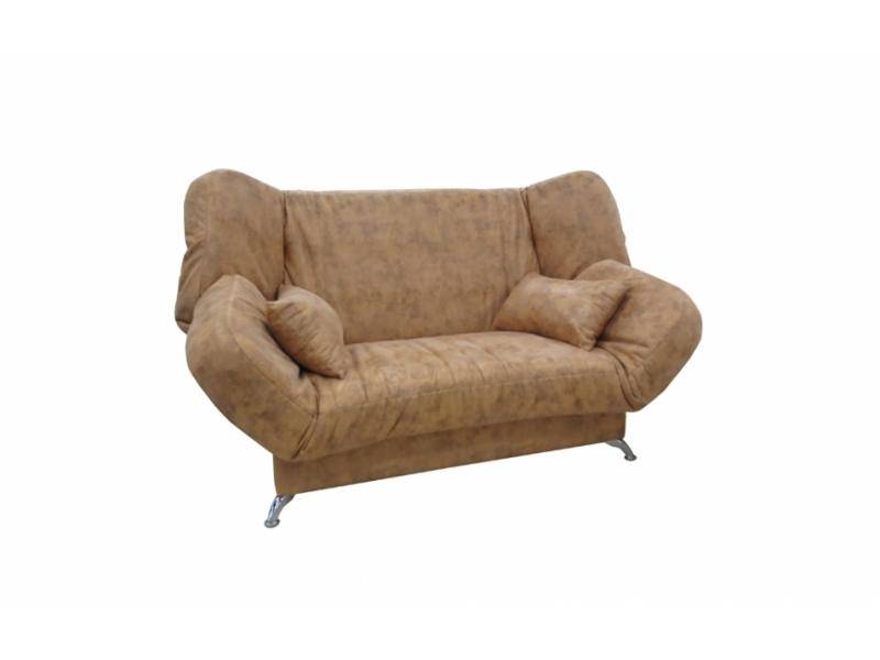 прямой диван клик-кляк в Нижневартовске