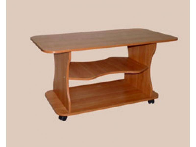 стол журнальный сж 11 в Нижневартовске