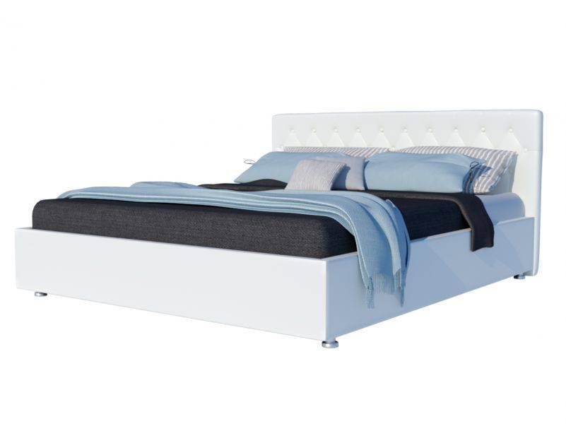 кровать вилари в Нижневартовске