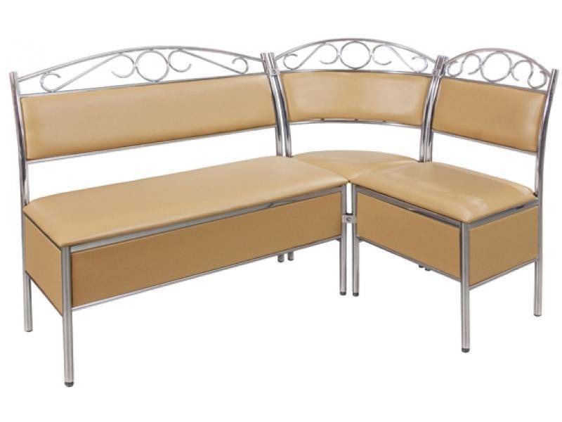 кухонный уголок 9 в Нижневартовске