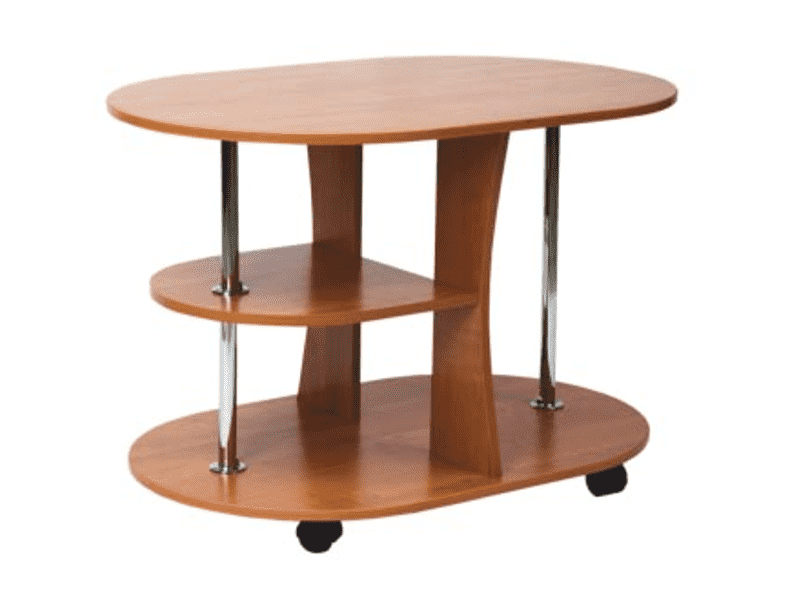 стол сж 02 журнальный в Нижневартовске