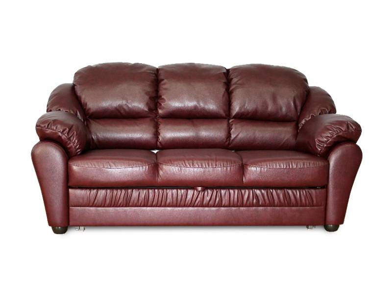 диван прямой бруно в Нижневартовске