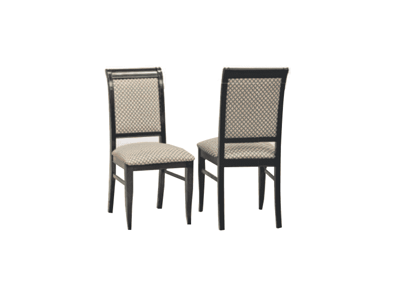 стул лира-м в Нижневартовске