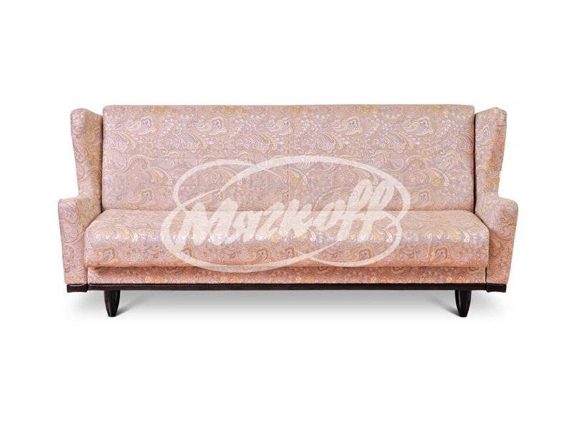 диван д3 сидней в Нижневартовске