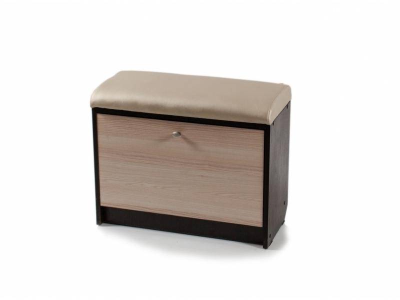 обувница мс-1 в Нижневартовске