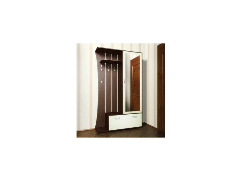 прихожая катрин в Нижневартовске