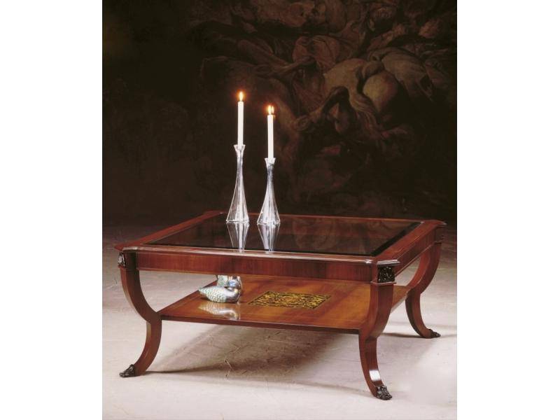 стол журнальный мод 58 в Нижневартовске